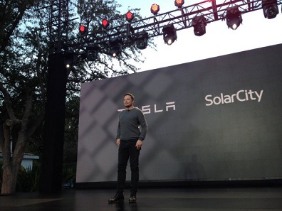 特斯拉 CEO 关于 Model X 的产品反思